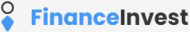 Finance Invest logo