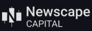 Newscape Capital logo