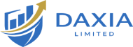 Daxia Limited logo
