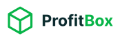 Profitbox logo