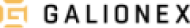 Galionex logo