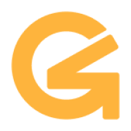 GetonvGo logo