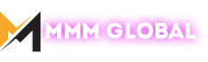 MMMGlobal logo