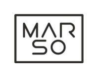 Марсо-Рус logo