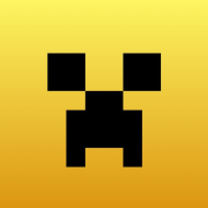 Minegram logo