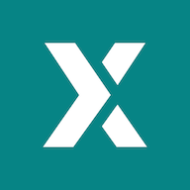 Poloniex logo