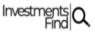 Investments Find logo