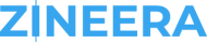 Zineera logo