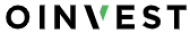 Oinvest logo