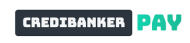 Credibanker logo