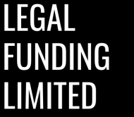 Legal Funding Limited logo