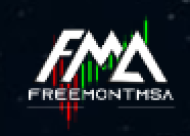 Freemont Management SA logo