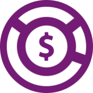 Без Переплаты logo