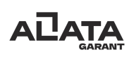 Alata logo