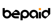 BePaid logo