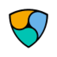 Crypto Sun Gold logo