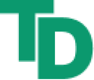 Digi Trade logo
