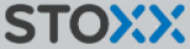 Stoxx Club logo