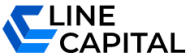 Лайн Капитал logo