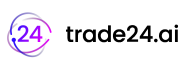 Trade24 logo