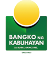 Bangko ng Kabuhayan logo