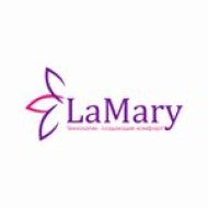 Портал красоты и здоровья LaMary.ru logo