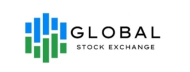 Global Stock Exchange logo