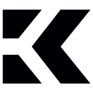 Юридическое Бюро Клик logo