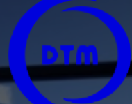 DigitalTradeMagnet logo