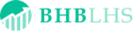 BHBlhs logo