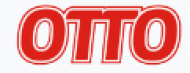 OTTO logo