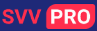 SVVPro logo