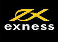 Exness Vip logo