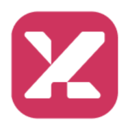 Xirdanta logo