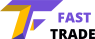 Fast Trade logo