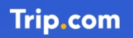 Trip logo