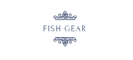 FishGear RAF logo