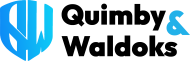 Quimby Waldoks Fund logo
