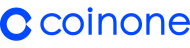 Coinonetx logo