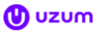 Zmuuuz logo