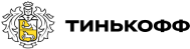Tnkf Log logo