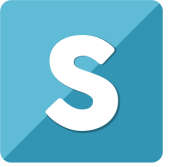 Школа трейдинга Николая Солабуто logo