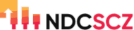 NDC scz logo