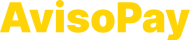 AvisoPay logo