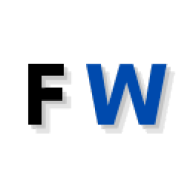 Folwallet logo