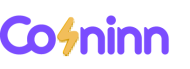 Coininn logo