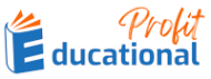 Educational Profit logo