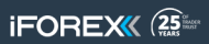 I Forex logo