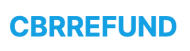 CBRRefund logo
