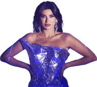 Милана Тарба logo